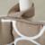 Bedding_Crib_InTheMix_KH_Detail_07_1111