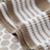 Bedding_Crib_InTheMix_KH_Detail_08_1111