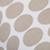 Bedding_Crib_InTheMix_KH_Detail_09_1111