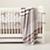 Bedding_Crib_InTheMix_KH_V1_1111