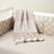 Bedding_Crib_InTheMix_KH_V2_1111