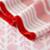 Bedding_Crib_InTheMix_PI_Detail_02_1111