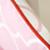 Bedding_Crib_InTheMix_PI_Detail_04_1111