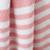 Bedding_Crib_InTheMix_PI_Detail_05_1111