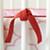 Bedding_Crib_InTheMix_PI_Detail_06_1111