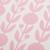 Bedding_Crib_InTheMix_PI_Detail_08_1111