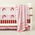 Bedding_Crib_InTheMix_PI_V1_1111rev