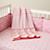 Bedding_Crib_InTheMix_PI_V2_1111
