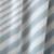 Bedding_Crib_IntheMix_BL_Detail_01_1111