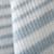 Bedding_Crib_IntheMix_BL_Detail_03_1111