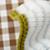 Bedding_Crib_IntheMix_BL_Detail_06_1111