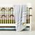 Bedding_Crib_IntheMix_BL_V1_1111