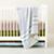 Bedding_Crib_IntheMix_BL_V2_1111