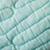 Bedding_Crib_Nature_Detail_01_1111