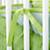 Bedding_Crib_Nature_Detail_04_1111