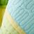 Bedding_Crib_Nature_Detail_05_1111