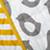 Bedding_Crib_NotAPeep_Detail_04_1111