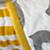 Bedding_Crib_NotAPeep_Detail_07_1111