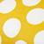 Bedding_Crib_NotAPeep_Detail_10_1111
