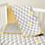 Bedding_Crib_NotAPeep_V1_1111