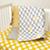 Bedding_Crib_NotAPeep_V5_1111
