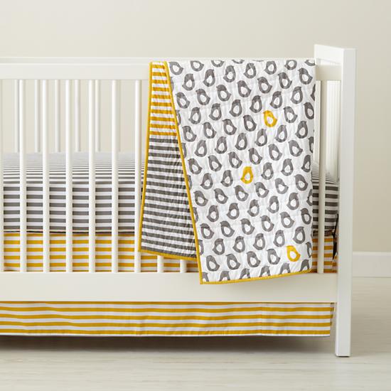 Bedding_Crib_NotAPeep_V7_1111