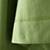 Bedding_Crib_PickYourPlaid_Boys_Detail_1085