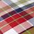 Bedding_Crib_PickYourPlaid_Boys_Detail_1106