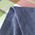 Bedding_Crib_PickYourPlaid_Boys_Detail_1113