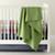 Bedding_Crib_PickYourPlaid_Boys_Group