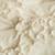 Bedding_Crib_Sheep_Detail_NA_1111_0706