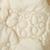 Bedding_Crib_Sheep_Detail_NA_1111_0707