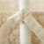 Bedding_Crib_Sheep_Detail_NA_1111_0723