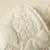 Bedding_Crib_Sheep_Detail_NA_1111_0728