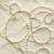 Bedding_Crib_Sheep_Detail_NA_1111_0732