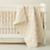 Bedding_Crib_Sheep_NA_V1_1111
