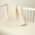 Bedding_Crib_Sheep_NA_V3_1111