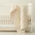 Bedding_Crib_Sheep_NA_V4_1111