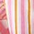 Bedding_Crib_Zoo_PI_Detail_01_1111