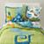 Bedding_Dino