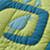 Bedding_Dino_Detail_01