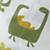 Bedding_Dino_Detail_04