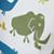 Bedding_Dino_Detail_05