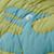 Bedding_Dino_Detail_06