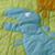 Bedding_Dino_Detail_09