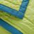 Bedding_Dino_Detail_11