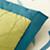 Bedding_Dino_Detail_12