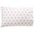 Bedding_Dot_Case_PI_LL