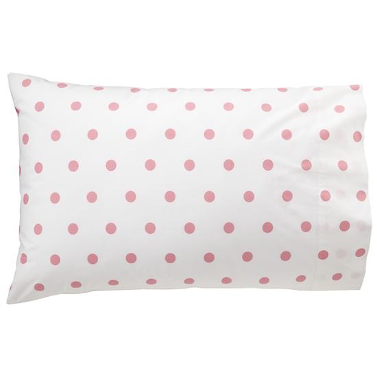 Bedding_Dot_Case_PI_LL