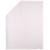 Bedding_Dot_Duvet_PI_LL
